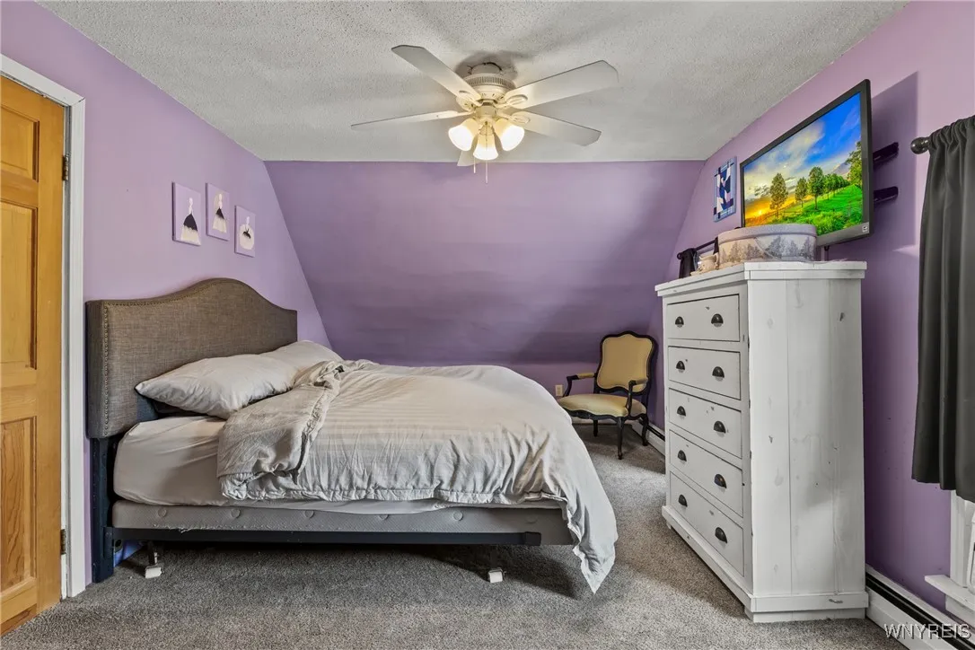 23 Saint John Street, Lancaster, New York 14086, Lancaster, New York 14086, 3 Bedrooms Bedrooms, 8 Rooms Rooms,1 BathroomBathrooms,Residential,Closed,23 Saint John Street, Lancaster, New York 14086,0,B1629376