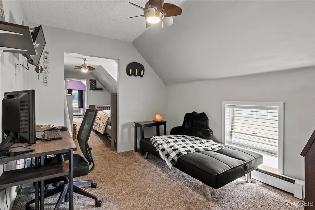 23 Saint John Street, Lancaster, New York 14086, Lancaster, New York 14086, 3 Bedrooms Bedrooms, 8 Rooms Rooms,1 BathroomBathrooms,Residential,Closed,23 Saint John Street, Lancaster, New York 14086,0,B1629376