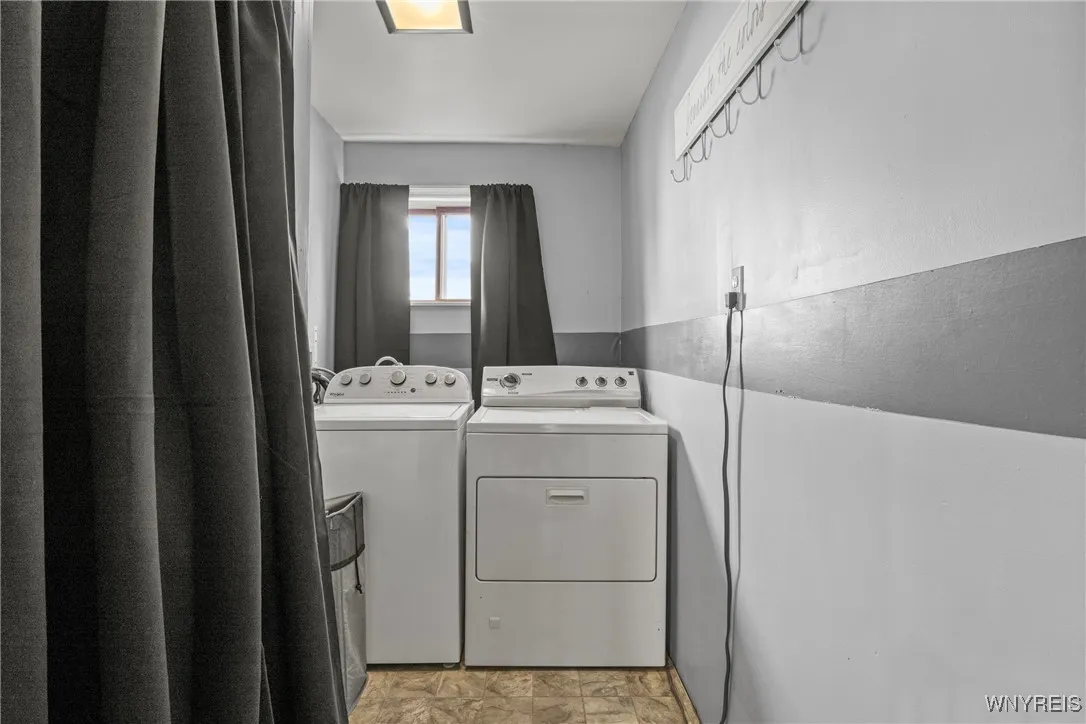 23 Saint John Street, Lancaster, New York 14086, Lancaster, New York 14086, 3 Bedrooms Bedrooms, 8 Rooms Rooms,1 BathroomBathrooms,Residential,Closed,23 Saint John Street, Lancaster, New York 14086,0,B1629376