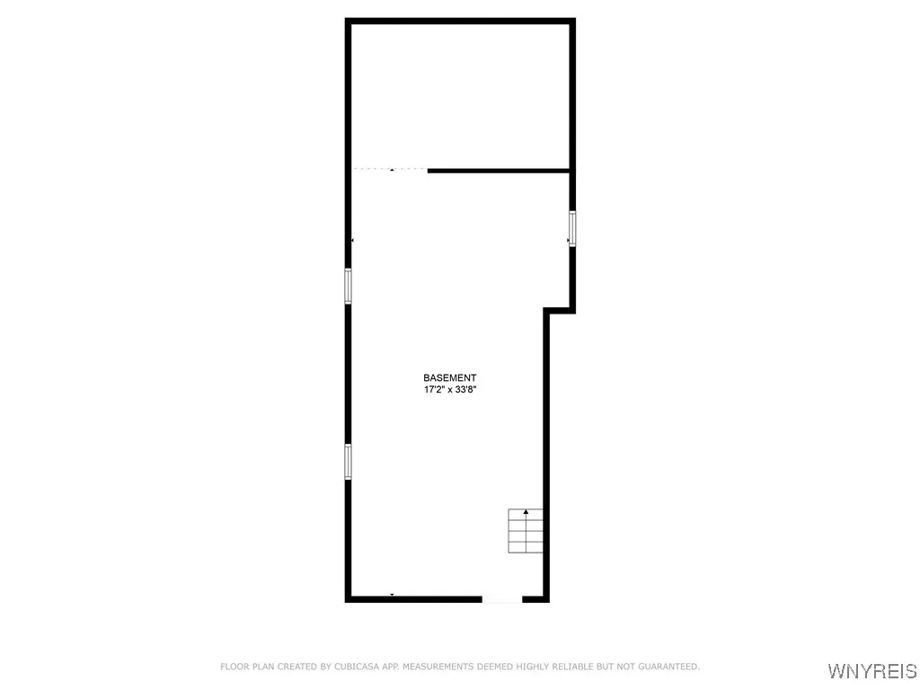 23 Saint John Street, Lancaster, New York 14086, Lancaster, New York 14086, 3 Bedrooms Bedrooms, 8 Rooms Rooms,1 BathroomBathrooms,Residential,Closed,23 Saint John Street, Lancaster, New York 14086,0,B1629376