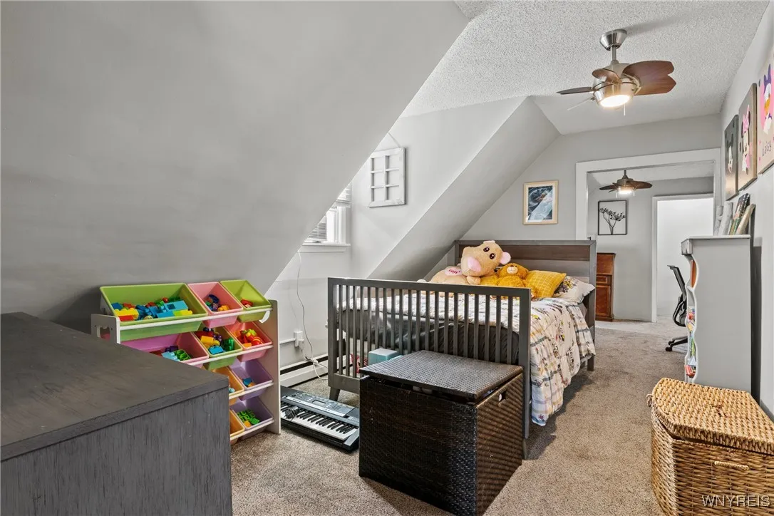 23 Saint John Street, Lancaster, New York 14086, Lancaster, New York 14086, 3 Bedrooms Bedrooms, 8 Rooms Rooms,1 BathroomBathrooms,Residential,Closed,23 Saint John Street, Lancaster, New York 14086,0,B1629376