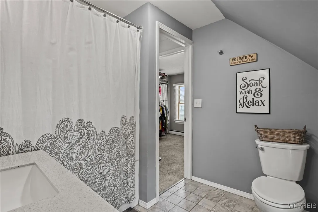 23 Saint John Street, Lancaster, New York 14086, Lancaster, New York 14086, 3 Bedrooms Bedrooms, 8 Rooms Rooms,1 BathroomBathrooms,Residential,Closed,23 Saint John Street, Lancaster, New York 14086,0,B1629376