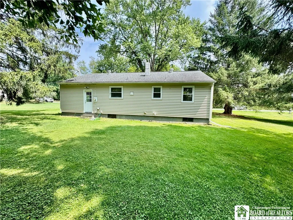 1725 Park Street, Olean, New York 14760, Olean, New York 14760, 2 Bedrooms Bedrooms, 5 Rooms Rooms,1 BathroomBathrooms,Residential,Closed,1725 Park Street, Olean, New York 14760,0,R1628617