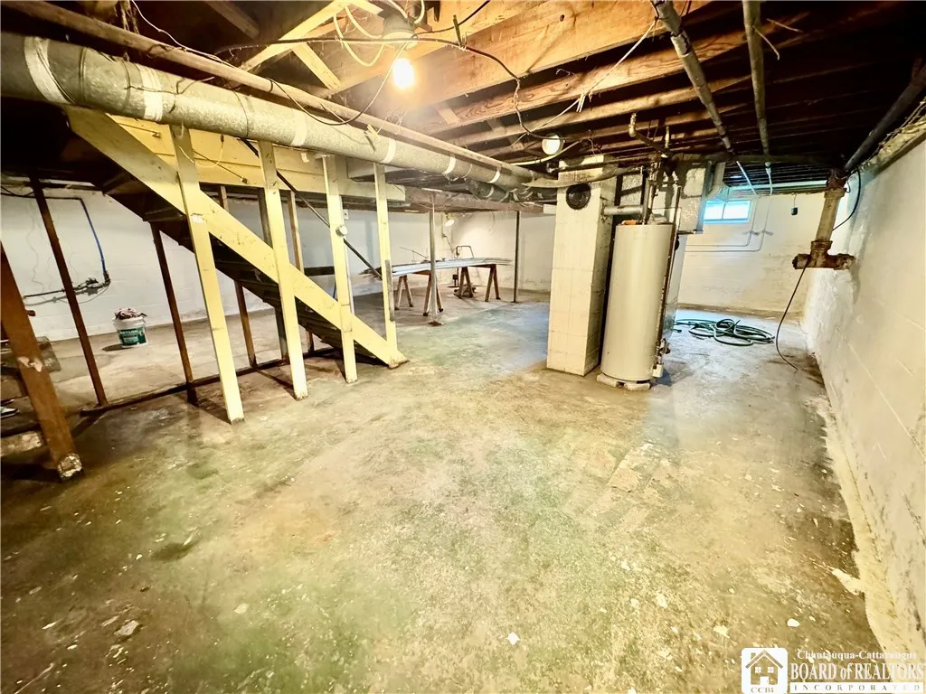 1725 Park Street, Olean, New York 14760, Olean, New York 14760, 2 Bedrooms Bedrooms, 5 Rooms Rooms,1 BathroomBathrooms,Residential,Closed,1725 Park Street, Olean, New York 14760,0,R1628617