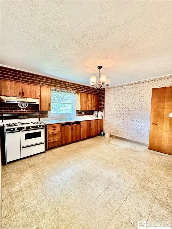 1725 Park Street, Olean, New York 14760, Olean, New York 14760, 2 Bedrooms Bedrooms, 5 Rooms Rooms,1 BathroomBathrooms,Residential,Closed,1725 Park Street, Olean, New York 14760,0,R1628617