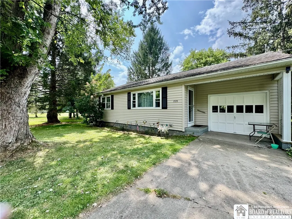 1725 Park Street, Olean, New York 14760, Olean, New York 14760, 2 Bedrooms Bedrooms, 5 Rooms Rooms,1 BathroomBathrooms,Residential,Closed,1725 Park Street, Olean, New York 14760,0,R1628617