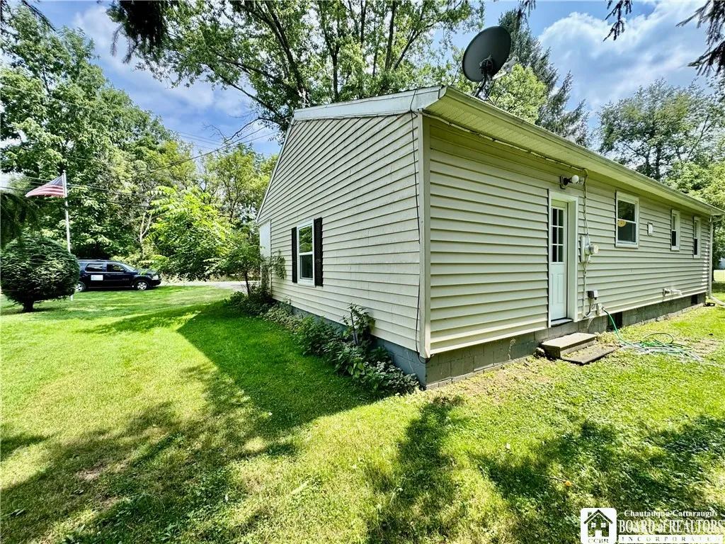 1725 Park Street, Olean, New York 14760, Olean, New York 14760, 2 Bedrooms Bedrooms, 5 Rooms Rooms,1 BathroomBathrooms,Residential,Closed,1725 Park Street, Olean, New York 14760,0,R1628617