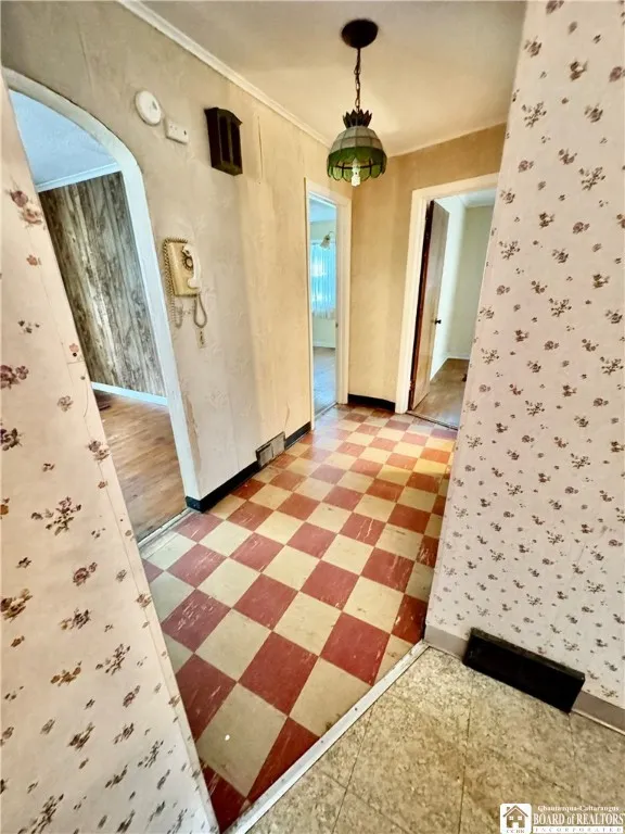 1725 Park Street, Olean, New York 14760, Olean, New York 14760, 2 Bedrooms Bedrooms, 5 Rooms Rooms,1 BathroomBathrooms,Residential,Closed,1725 Park Street, Olean, New York 14760,0,R1628617