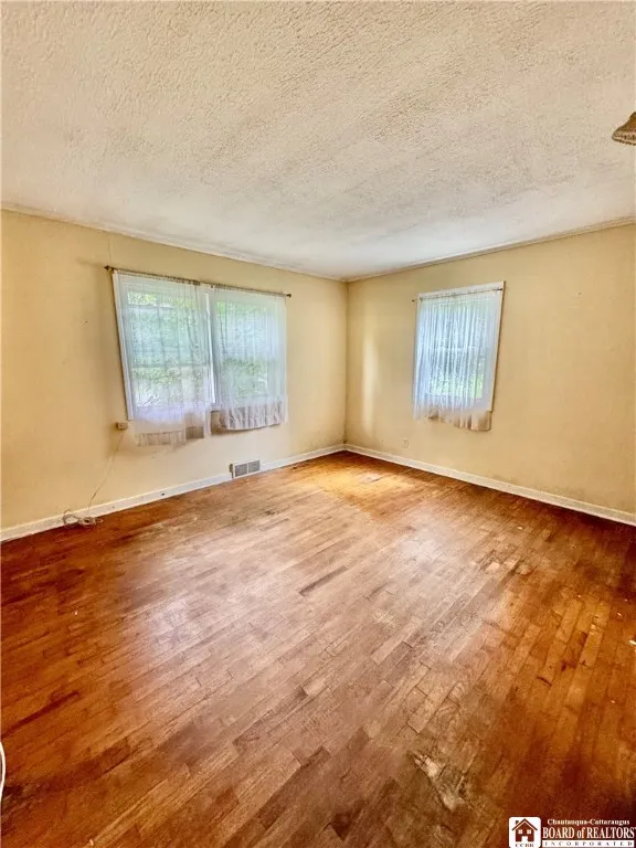 1725 Park Street, Olean, New York 14760, Olean, New York 14760, 2 Bedrooms Bedrooms, 5 Rooms Rooms,1 BathroomBathrooms,Residential,Closed,1725 Park Street, Olean, New York 14760,0,R1628617