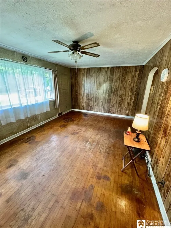 1725 Park Street, Olean, New York 14760, Olean, New York 14760, 2 Bedrooms Bedrooms, 5 Rooms Rooms,1 BathroomBathrooms,Residential,Closed,1725 Park Street, Olean, New York 14760,0,R1628617
