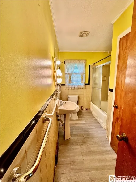 1725 Park Street, Olean, New York 14760, Olean, New York 14760, 2 Bedrooms Bedrooms, 5 Rooms Rooms,1 BathroomBathrooms,Residential,Closed,1725 Park Street, Olean, New York 14760,0,R1628617