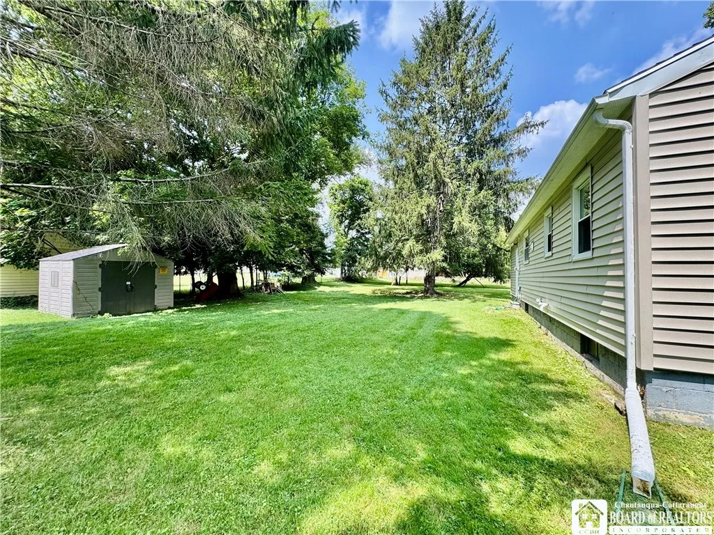 1725 Park Street, Olean, New York 14760, Olean, New York 14760, 2 Bedrooms Bedrooms, 5 Rooms Rooms,1 BathroomBathrooms,Residential,Closed,1725 Park Street, Olean, New York 14760,0,R1628617