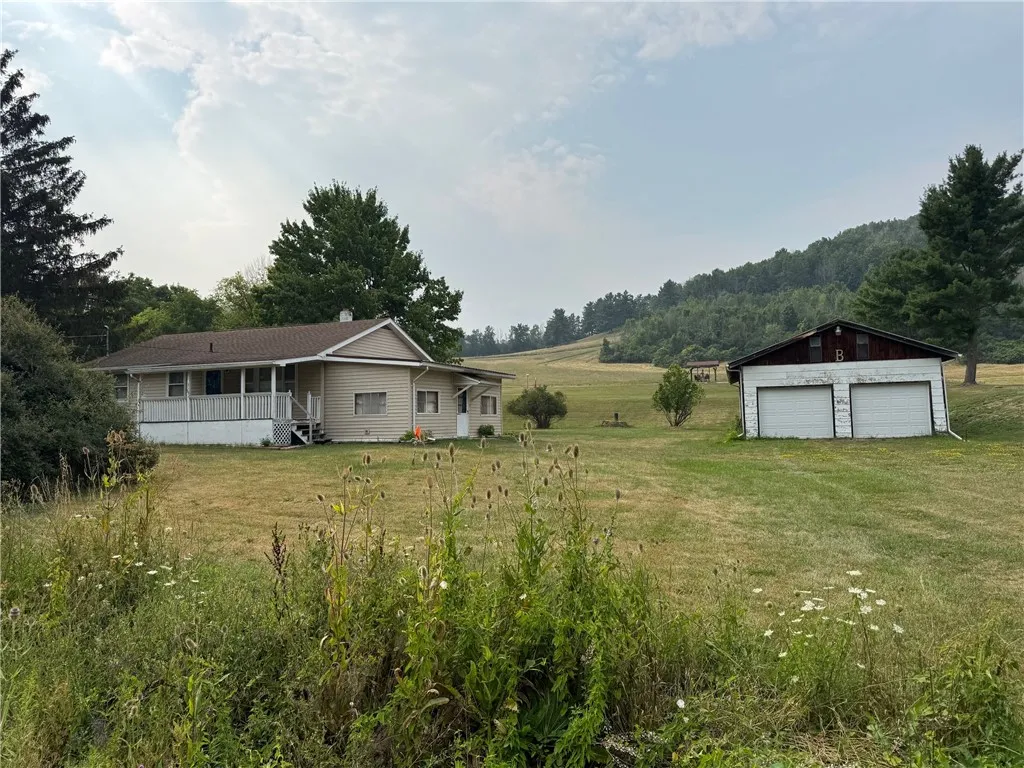 5159 Purdy Creek Road, Hartsville, New York 14843, Hartsville, New York 14843, 2 Bedrooms Bedrooms, 5 Rooms Rooms,1 BathroomBathrooms,Residential,Closed,5159 Purdy Creek Road, Hartsville, New York 14843,0,R1622965