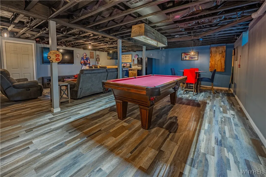 3857 Irish Road, Wilson, New York 14172, Wilson, New York 14172, 3 Bedrooms Bedrooms, 9 Rooms Rooms,2 BathroomsBathrooms,Residential,Closed,3857 Irish Road, Wilson, New York 14172,0,B1629383