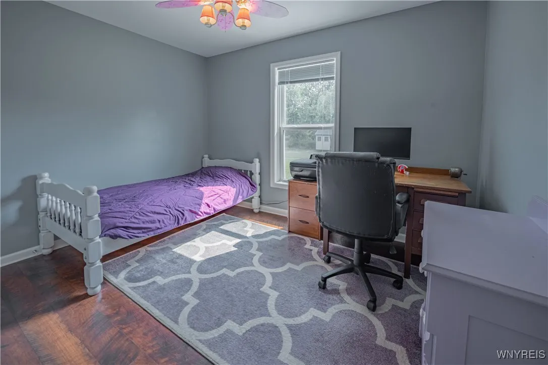 3857 Irish Road, Wilson, New York 14172, Wilson, New York 14172, 3 Bedrooms Bedrooms, 9 Rooms Rooms,2 BathroomsBathrooms,Residential,Closed,3857 Irish Road, Wilson, New York 14172,0,B1629383