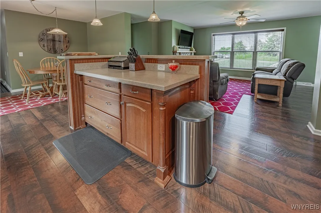 3857 Irish Road, Wilson, New York 14172, Wilson, New York 14172, 3 Bedrooms Bedrooms, 9 Rooms Rooms,2 BathroomsBathrooms,Residential,Closed,3857 Irish Road, Wilson, New York 14172,0,B1629383