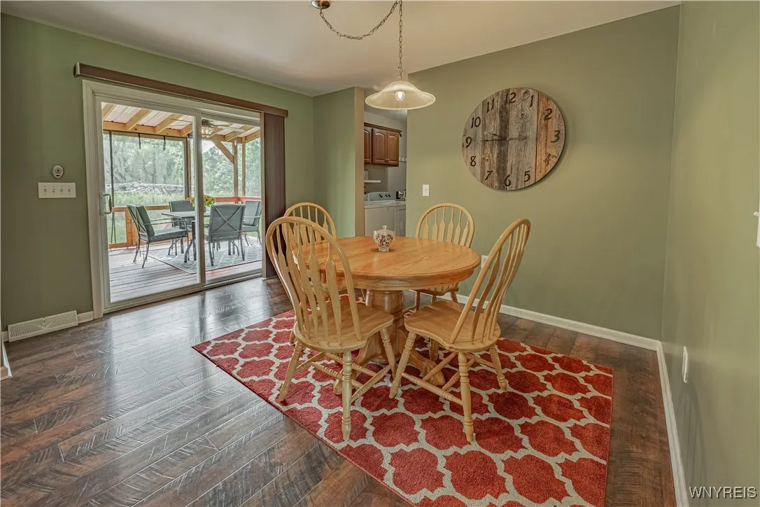 3857 Irish Road, Wilson, New York 14172, Wilson, New York 14172, 3 Bedrooms Bedrooms, 9 Rooms Rooms,2 BathroomsBathrooms,Residential,Closed,3857 Irish Road, Wilson, New York 14172,0,B1629383