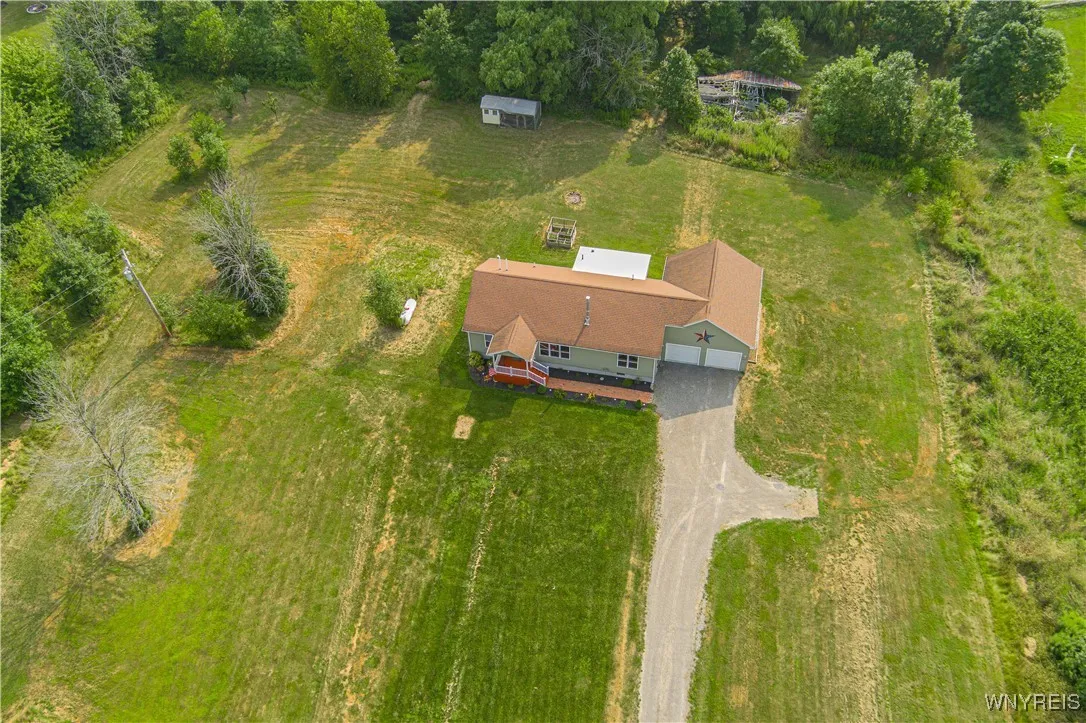 3857 Irish Road, Wilson, New York 14172, Wilson, New York 14172, 3 Bedrooms Bedrooms, 9 Rooms Rooms,2 BathroomsBathrooms,Residential,Closed,3857 Irish Road, Wilson, New York 14172,0,B1629383