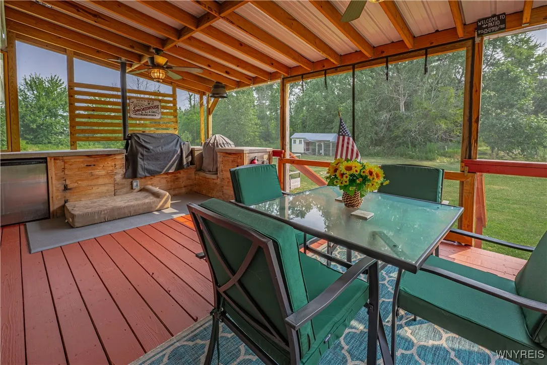 3857 Irish Road, Wilson, New York 14172, Wilson, New York 14172, 3 Bedrooms Bedrooms, 9 Rooms Rooms,2 BathroomsBathrooms,Residential,Closed,3857 Irish Road, Wilson, New York 14172,0,B1629383