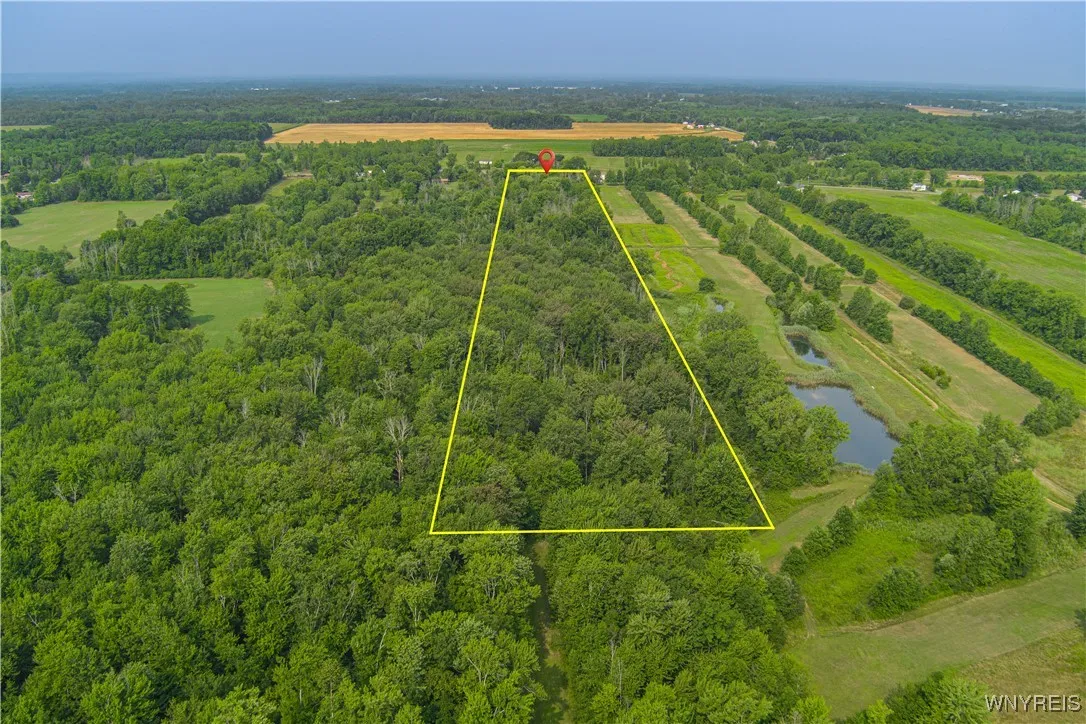 3857 Irish Road, Wilson, New York 14172, Wilson, New York 14172, 3 Bedrooms Bedrooms, 9 Rooms Rooms,2 BathroomsBathrooms,Residential,Closed,3857 Irish Road, Wilson, New York 14172,0,B1629383