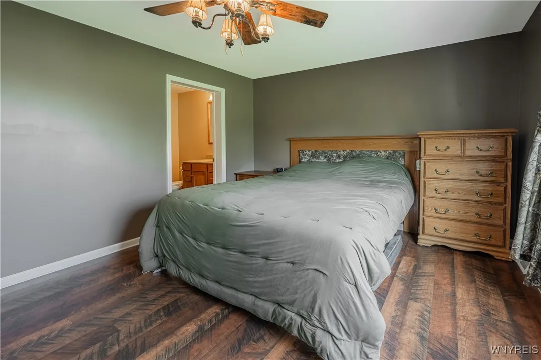 3857 Irish Road, Wilson, New York 14172, Wilson, New York 14172, 3 Bedrooms Bedrooms, 9 Rooms Rooms,2 BathroomsBathrooms,Residential,Closed,3857 Irish Road, Wilson, New York 14172,0,B1629383