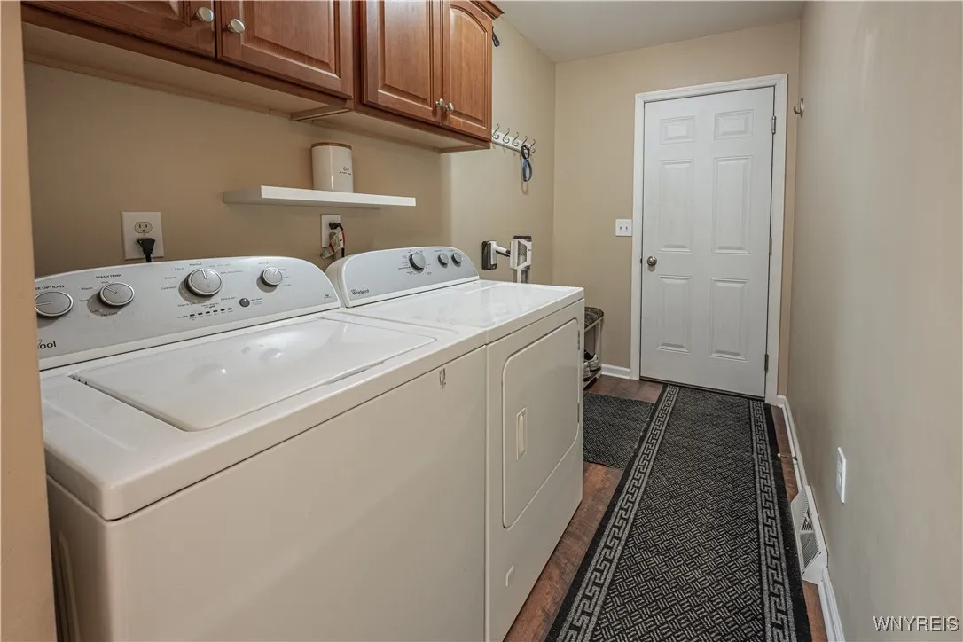 3857 Irish Road, Wilson, New York 14172, Wilson, New York 14172, 3 Bedrooms Bedrooms, 9 Rooms Rooms,2 BathroomsBathrooms,Residential,Closed,3857 Irish Road, Wilson, New York 14172,0,B1629383