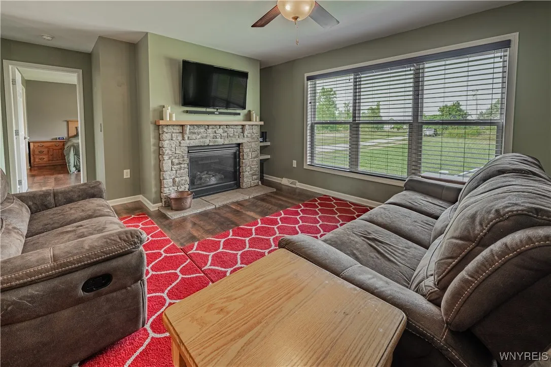 3857 Irish Road, Wilson, New York 14172, Wilson, New York 14172, 3 Bedrooms Bedrooms, 9 Rooms Rooms,2 BathroomsBathrooms,Residential,Closed,3857 Irish Road, Wilson, New York 14172,0,B1629383