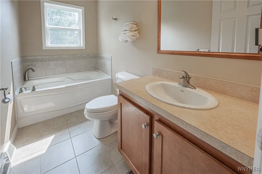 3857 Irish Road, Wilson, New York 14172, Wilson, New York 14172, 3 Bedrooms Bedrooms, 9 Rooms Rooms,2 BathroomsBathrooms,Residential,Closed,3857 Irish Road, Wilson, New York 14172,0,B1629383