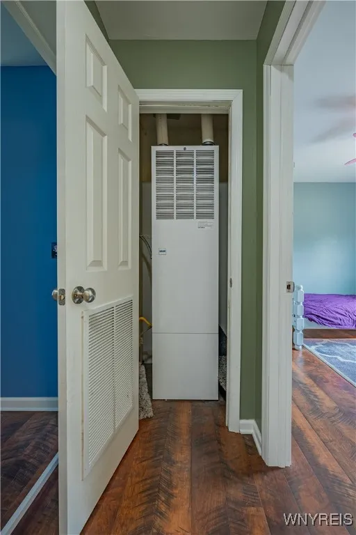 3857 Irish Road, Wilson, New York 14172, Wilson, New York 14172, 3 Bedrooms Bedrooms, 9 Rooms Rooms,2 BathroomsBathrooms,Residential,Closed,3857 Irish Road, Wilson, New York 14172,0,B1629383