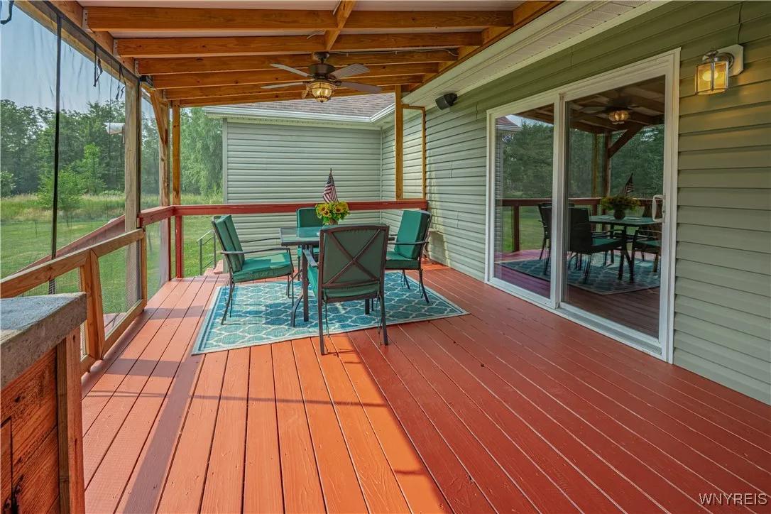 3857 Irish Road, Wilson, New York 14172, Wilson, New York 14172, 3 Bedrooms Bedrooms, 9 Rooms Rooms,2 BathroomsBathrooms,Residential,Closed,3857 Irish Road, Wilson, New York 14172,0,B1629383