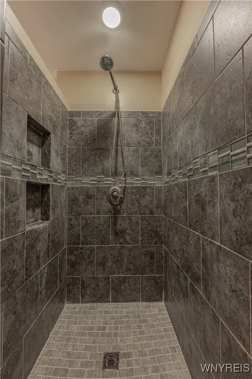 3857 Irish Road, Wilson, New York 14172, Wilson, New York 14172, 3 Bedrooms Bedrooms, 9 Rooms Rooms,2 BathroomsBathrooms,Residential,Closed,3857 Irish Road, Wilson, New York 14172,0,B1629383