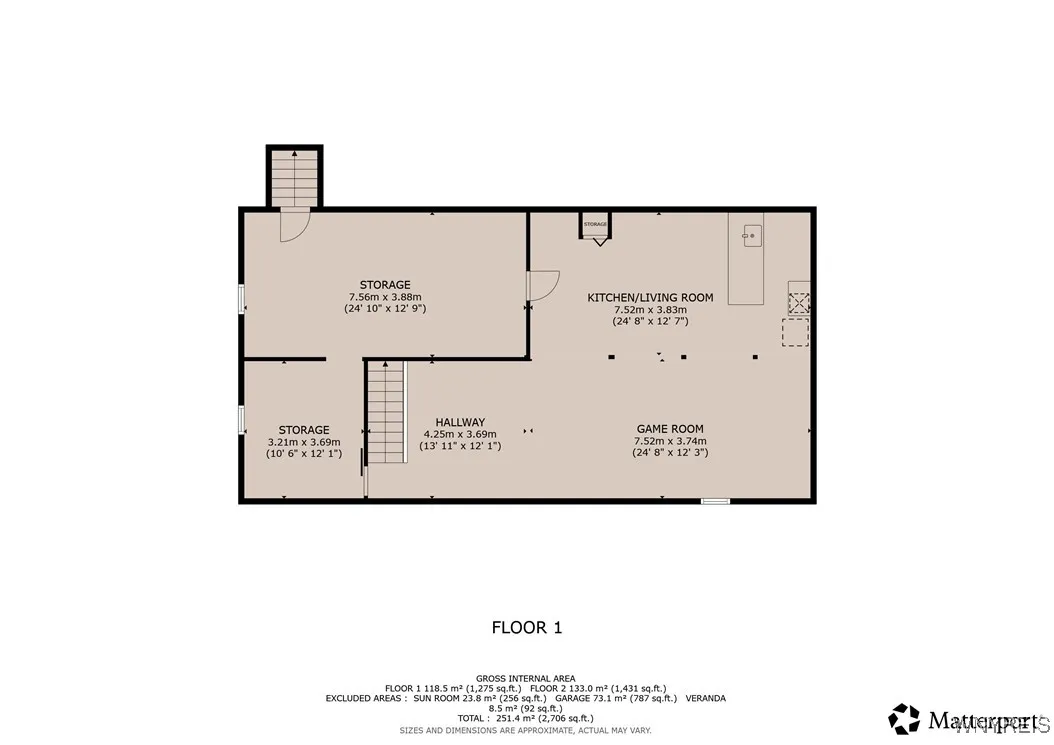 3857 Irish Road, Wilson, New York 14172, Wilson, New York 14172, 3 Bedrooms Bedrooms, 9 Rooms Rooms,2 BathroomsBathrooms,Residential,Closed,3857 Irish Road, Wilson, New York 14172,0,B1629383