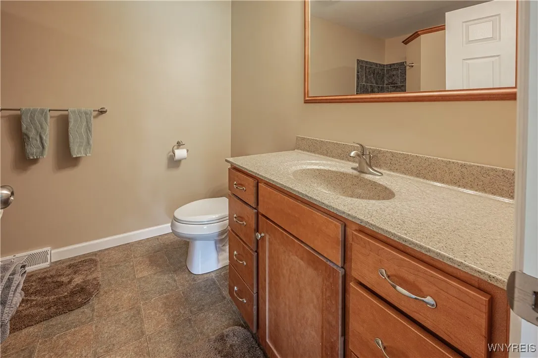 3857 Irish Road, Wilson, New York 14172, Wilson, New York 14172, 3 Bedrooms Bedrooms, 9 Rooms Rooms,2 BathroomsBathrooms,Residential,Closed,3857 Irish Road, Wilson, New York 14172,0,B1629383