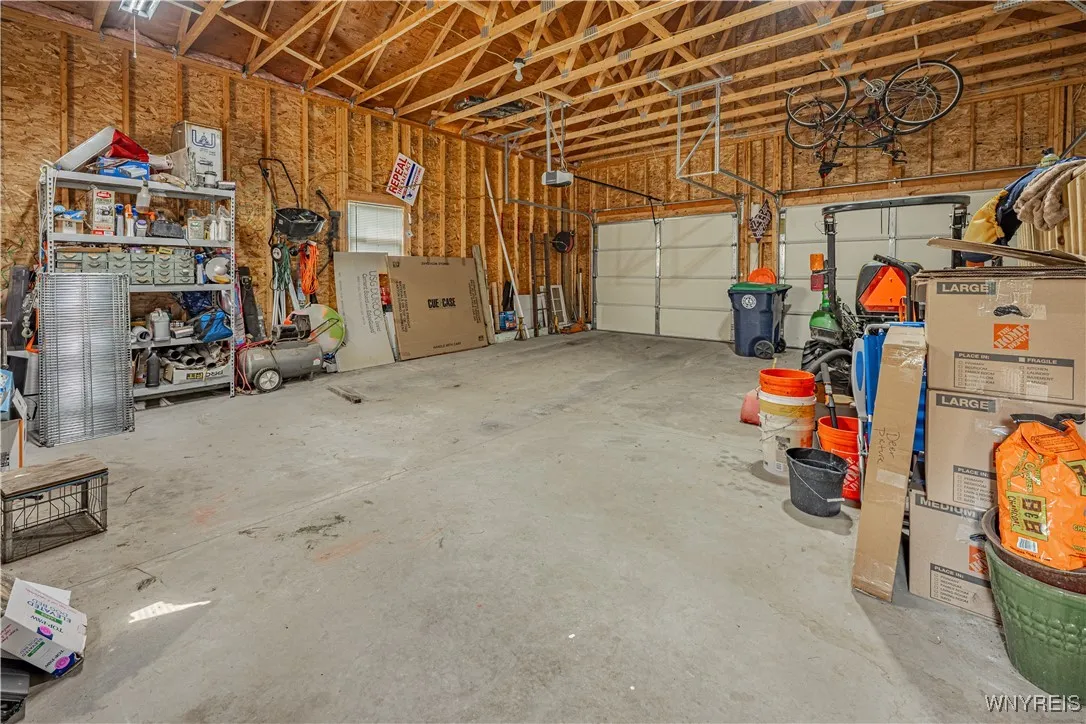 3857 Irish Road, Wilson, New York 14172, Wilson, New York 14172, 3 Bedrooms Bedrooms, 9 Rooms Rooms,2 BathroomsBathrooms,Residential,Closed,3857 Irish Road, Wilson, New York 14172,0,B1629383