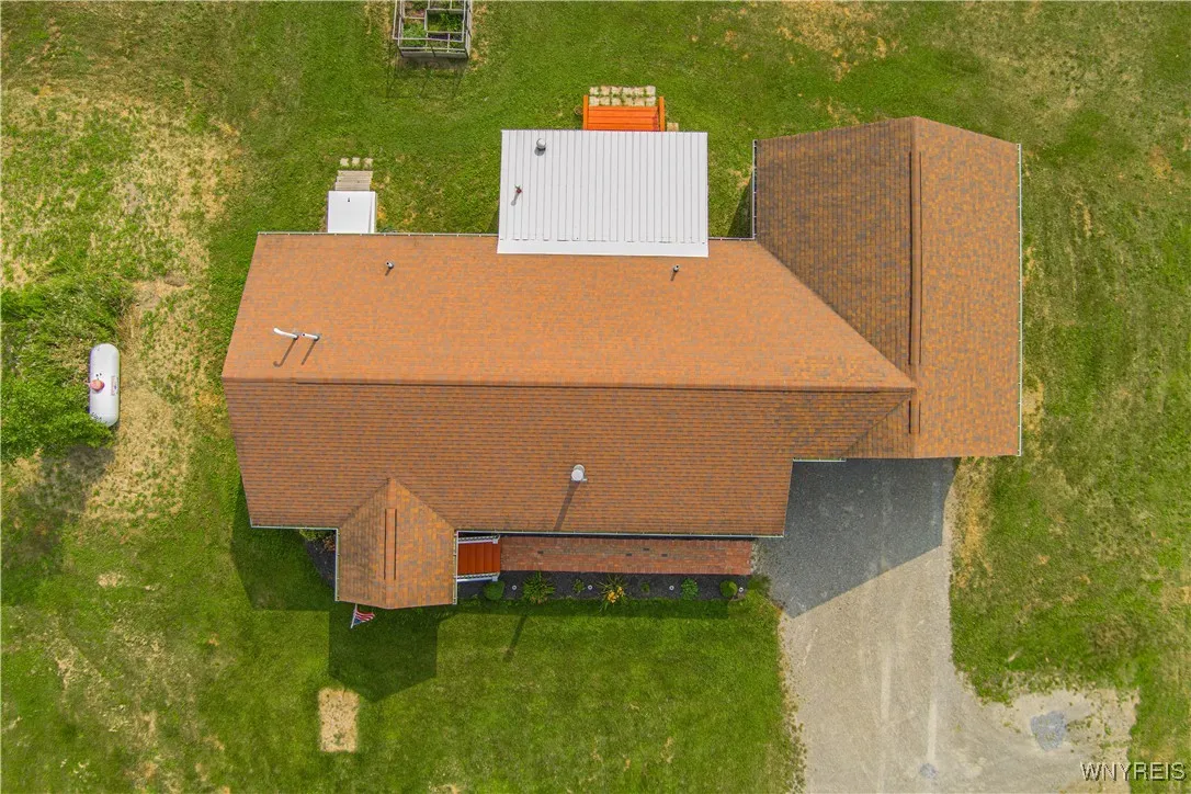 3857 Irish Road, Wilson, New York 14172, Wilson, New York 14172, 3 Bedrooms Bedrooms, 9 Rooms Rooms,2 BathroomsBathrooms,Residential,Closed,3857 Irish Road, Wilson, New York 14172,0,B1629383