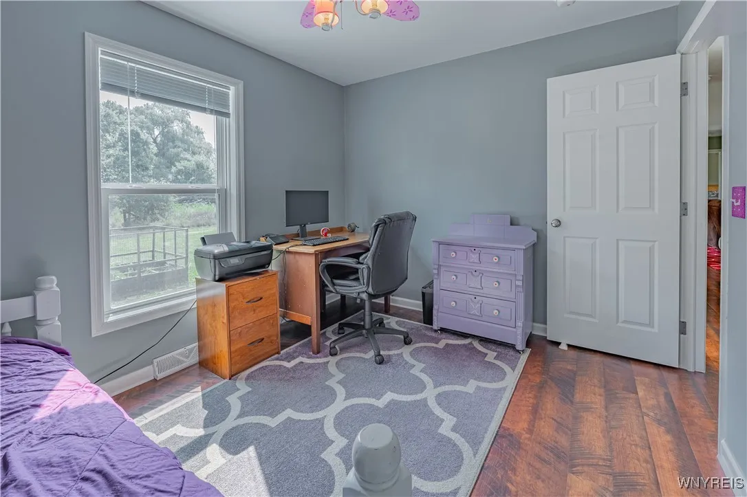 3857 Irish Road, Wilson, New York 14172, Wilson, New York 14172, 3 Bedrooms Bedrooms, 9 Rooms Rooms,2 BathroomsBathrooms,Residential,Closed,3857 Irish Road, Wilson, New York 14172,0,B1629383