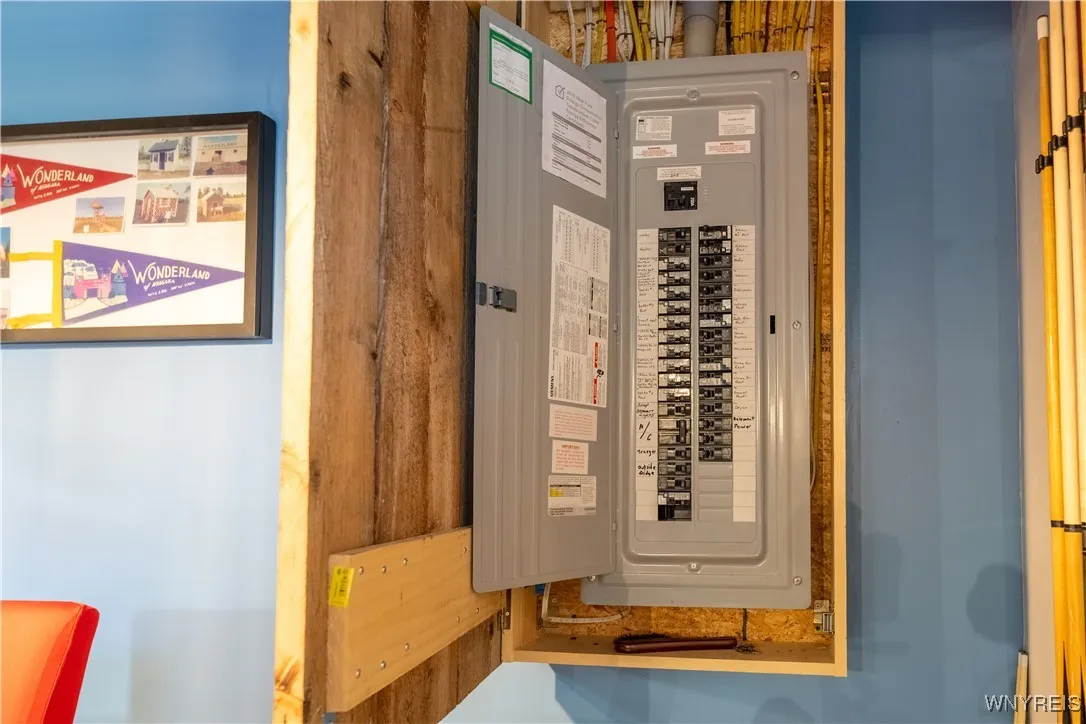 3857 Irish Road, Wilson, New York 14172, Wilson, New York 14172, 3 Bedrooms Bedrooms, 9 Rooms Rooms,2 BathroomsBathrooms,Residential,Closed,3857 Irish Road, Wilson, New York 14172,0,B1629383