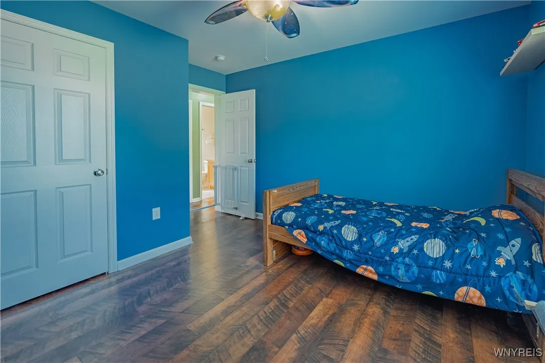 3857 Irish Road, Wilson, New York 14172, Wilson, New York 14172, 3 Bedrooms Bedrooms, 9 Rooms Rooms,2 BathroomsBathrooms,Residential,Closed,3857 Irish Road, Wilson, New York 14172,0,B1629383