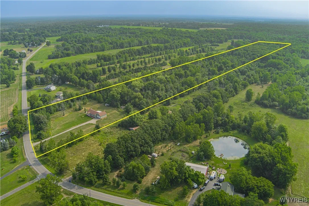 3857 Irish Road, Wilson, New York 14172, Wilson, New York 14172, 3 Bedrooms Bedrooms, 9 Rooms Rooms,2 BathroomsBathrooms,Residential,Closed,3857 Irish Road, Wilson, New York 14172,0,B1629383