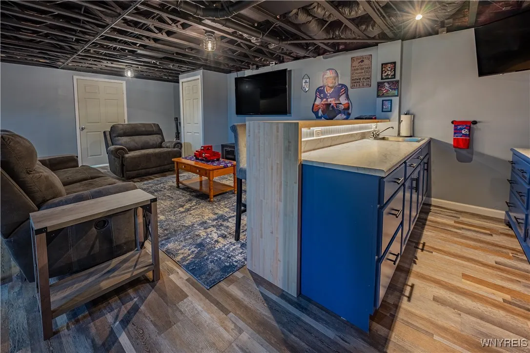 3857 Irish Road, Wilson, New York 14172, Wilson, New York 14172, 3 Bedrooms Bedrooms, 9 Rooms Rooms,2 BathroomsBathrooms,Residential,Closed,3857 Irish Road, Wilson, New York 14172,0,B1629383