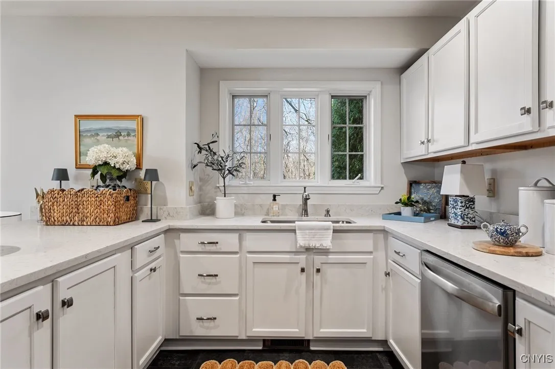 28 Willowbrook Drive (martin Point Townhouse), Owa, Owasco, New York 13021, 2 Bedrooms Bedrooms, 7 Rooms Rooms,2 BathroomsBathrooms,Residential,Closed,28 Willowbrook Drive (martin Point Townhouse), Owa,0,S1629419