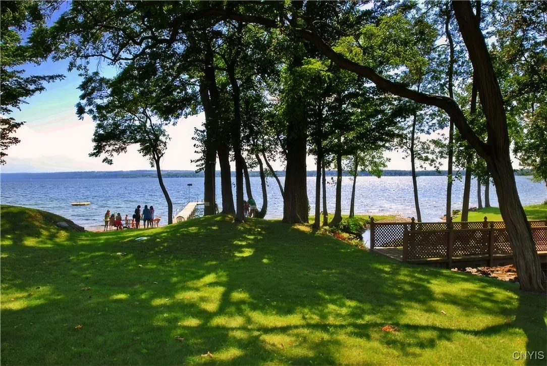 28 Willowbrook Drive (martin Point Townhouse), Owa, Owasco, New York 13021, 2 Bedrooms Bedrooms, 7 Rooms Rooms,2 BathroomsBathrooms,Residential,Closed,28 Willowbrook Drive (martin Point Townhouse), Owa,0,S1629419