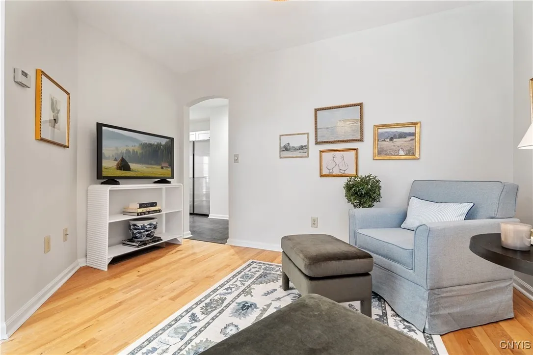 28 Willowbrook Drive (martin Point Townhouse), Owa, Owasco, New York 13021, 2 Bedrooms Bedrooms, 7 Rooms Rooms,2 BathroomsBathrooms,Residential,Closed,28 Willowbrook Drive (martin Point Townhouse), Owa,0,S1629419