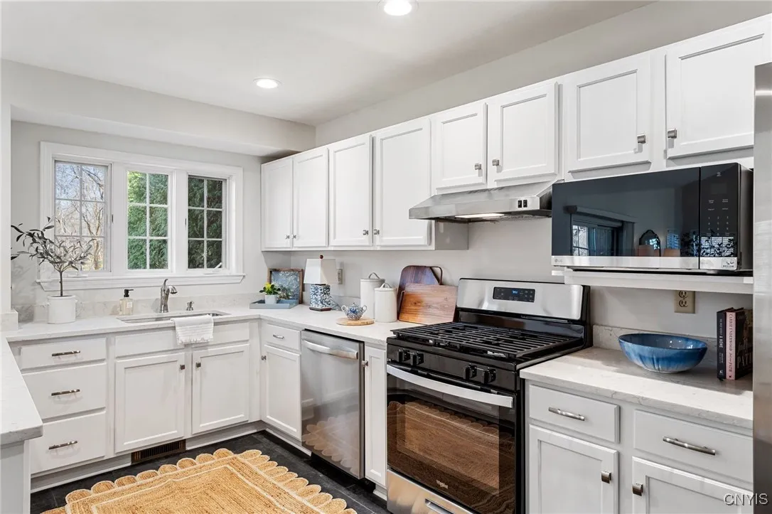 28 Willowbrook Drive (martin Point Townhouse), Owa, Owasco, New York 13021, 2 Bedrooms Bedrooms, 7 Rooms Rooms,2 BathroomsBathrooms,Residential,Closed,28 Willowbrook Drive (martin Point Townhouse), Owa,0,S1629419