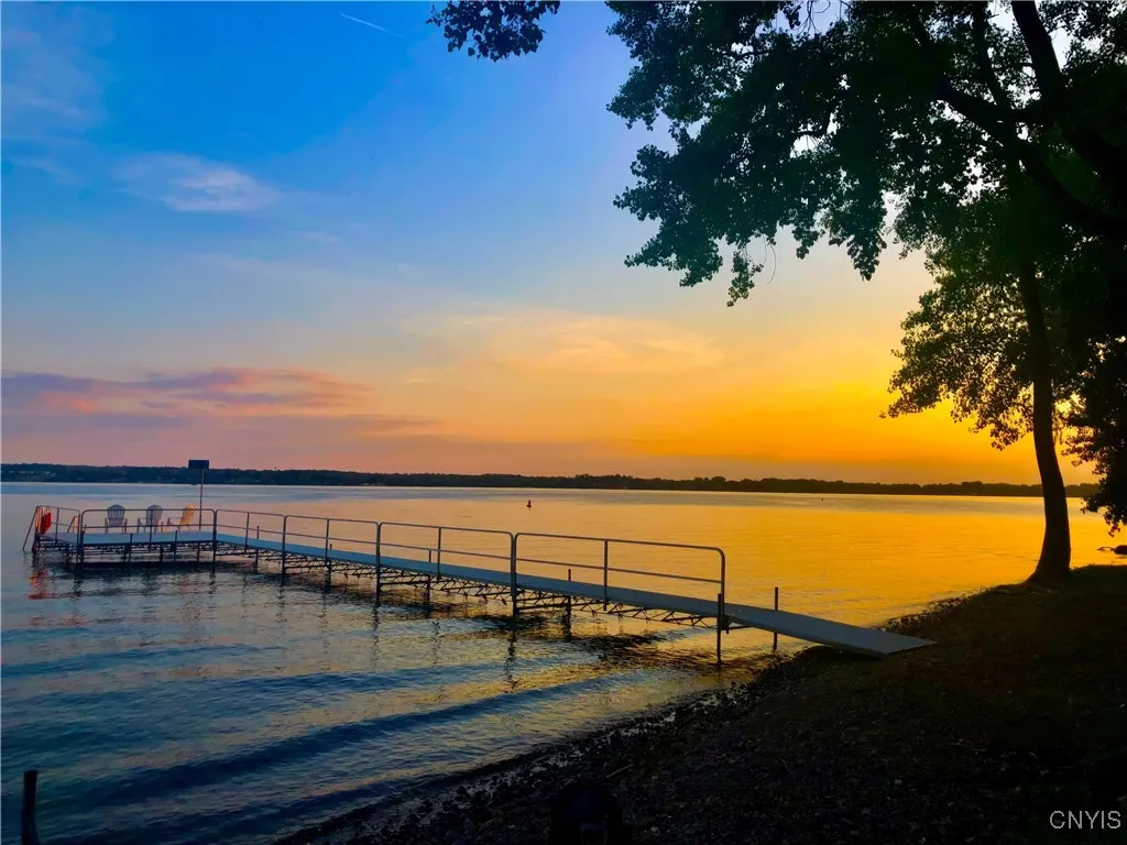 28 Willowbrook Drive (martin Point Townhouse), Owa, Owasco, New York 13021, 2 Bedrooms Bedrooms, 7 Rooms Rooms,2 BathroomsBathrooms,Residential,Closed,28 Willowbrook Drive (martin Point Townhouse), Owa,0,S1629419