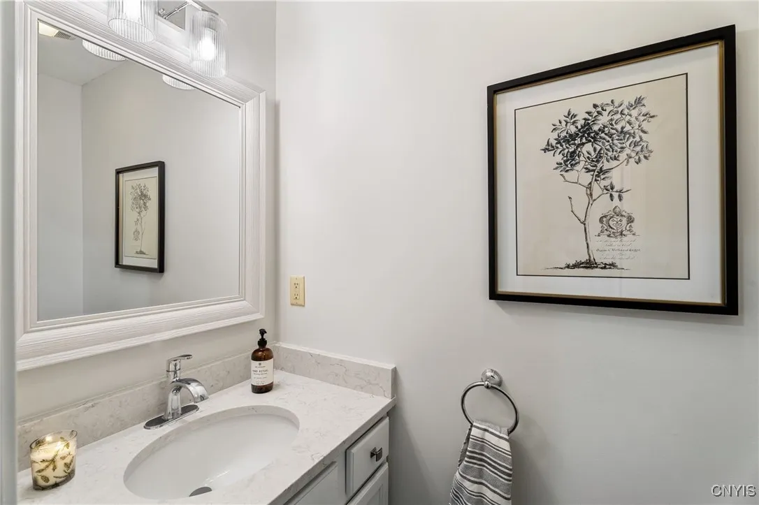 28 Willowbrook Drive (martin Point Townhouse), Owa, Owasco, New York 13021, 2 Bedrooms Bedrooms, 7 Rooms Rooms,2 BathroomsBathrooms,Residential,Closed,28 Willowbrook Drive (martin Point Townhouse), Owa,0,S1629419