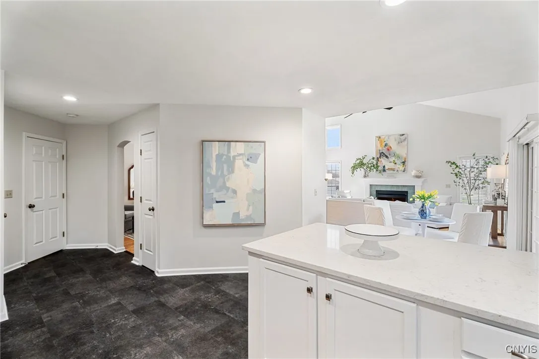 28 Willowbrook Drive (martin Point Townhouse), Owa, Owasco, New York 13021, 2 Bedrooms Bedrooms, 7 Rooms Rooms,2 BathroomsBathrooms,Residential,Closed,28 Willowbrook Drive (martin Point Townhouse), Owa,0,S1629419