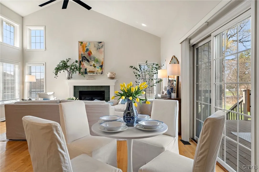 28 Willowbrook Drive (martin Point Townhouse), Owa, Owasco, New York 13021, 2 Bedrooms Bedrooms, 7 Rooms Rooms,2 BathroomsBathrooms,Residential,Closed,28 Willowbrook Drive (martin Point Townhouse), Owa,0,S1629419