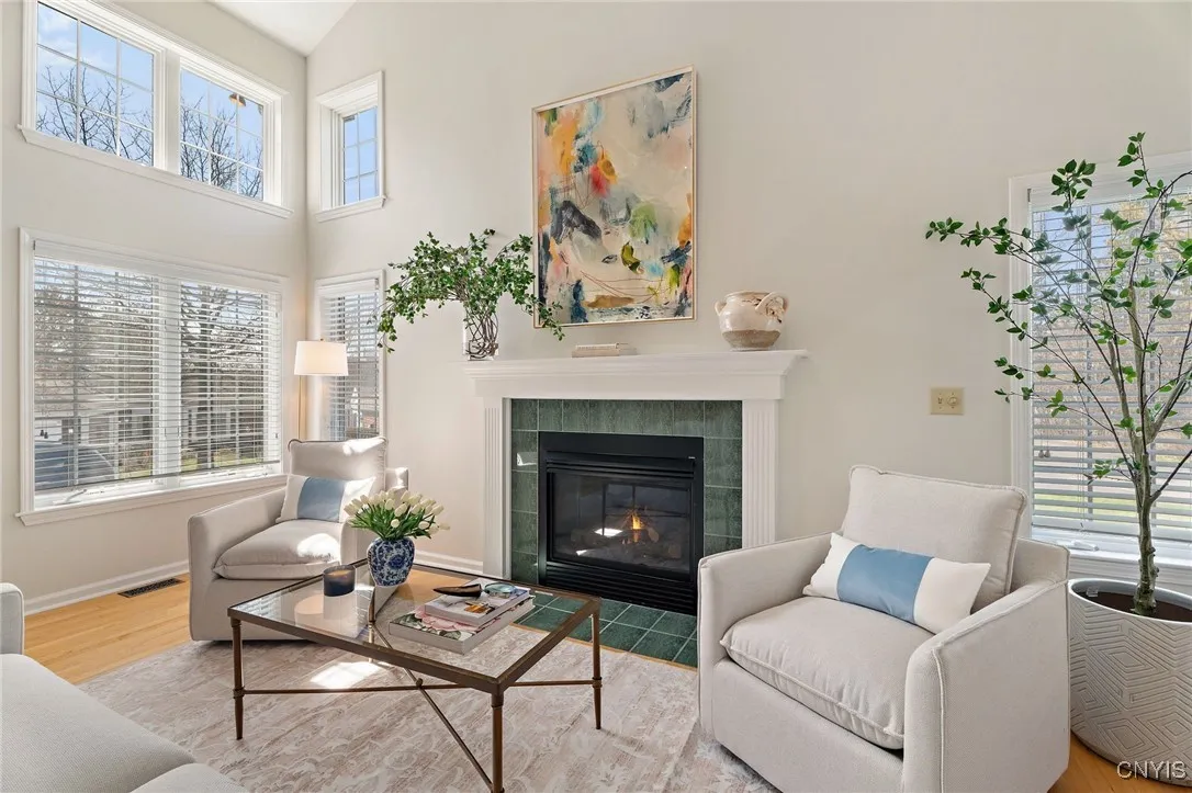 28 Willowbrook Drive (martin Point Townhouse), Owa, Owasco, New York 13021, 2 Bedrooms Bedrooms, 7 Rooms Rooms,2 BathroomsBathrooms,Residential,Closed,28 Willowbrook Drive (martin Point Townhouse), Owa,0,S1629419