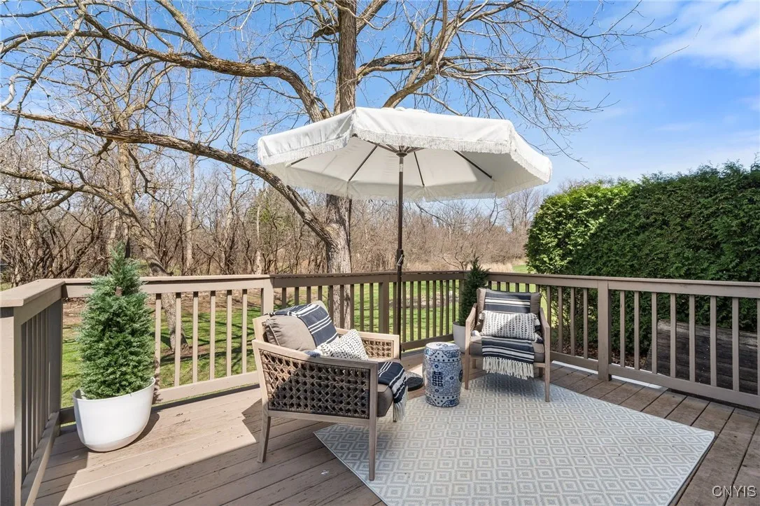 28 Willowbrook Drive (martin Point Townhouse), Owa, Owasco, New York 13021, 2 Bedrooms Bedrooms, 7 Rooms Rooms,2 BathroomsBathrooms,Residential,Closed,28 Willowbrook Drive (martin Point Townhouse), Owa,0,S1629419